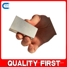 Made in China Manufacturer & Factory $ Supplier High Quality Strong Custom Magnet